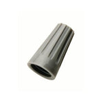 P1 Wire Connector