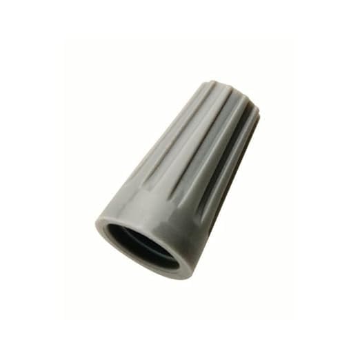 P1 Wire Connector