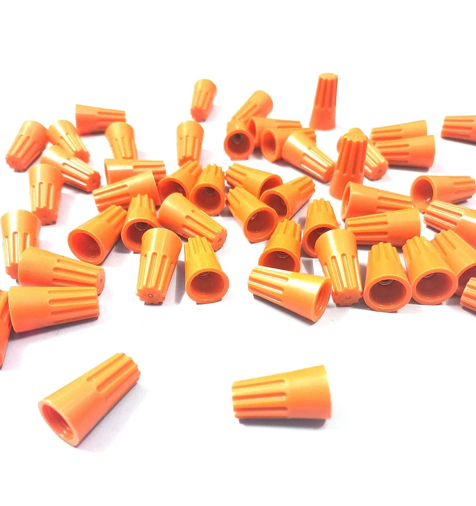 P3_Wire_Connector