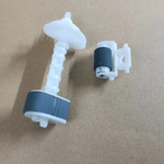 Paper Pickup Roller Big & Small Set Import Quality For Epson L210 L220 Printer