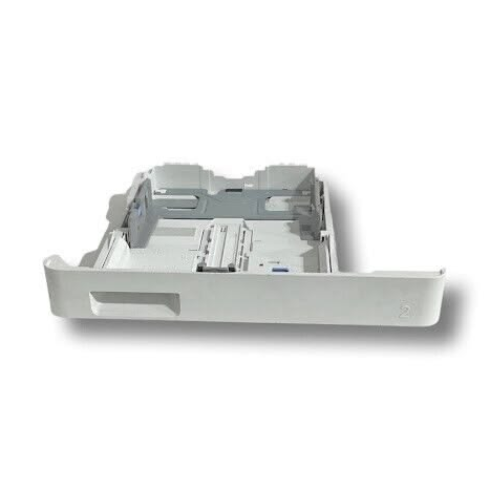 Image alt