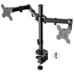 Desktop Monitor Mount 
