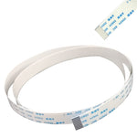 9 Pin 1mm Pitch Laser Scanner Cable For HP Laserjet M1213 P1108 M1136 Canon 3010 Printer