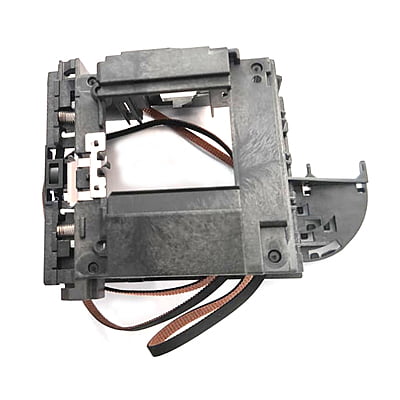 Carriage Assembly (ORG) For Epson L3110 L3150 Printer (1756596) refurbish