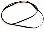 Paper feed Belt For Epson L110 L210 L220 L360 L380 (RC Original)