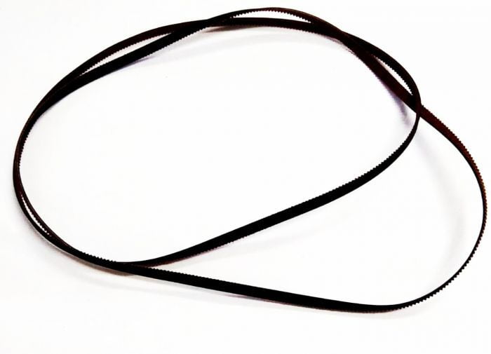Paper feed Belt For Epson L110 L210 L220 L360 L380 (RC Original)