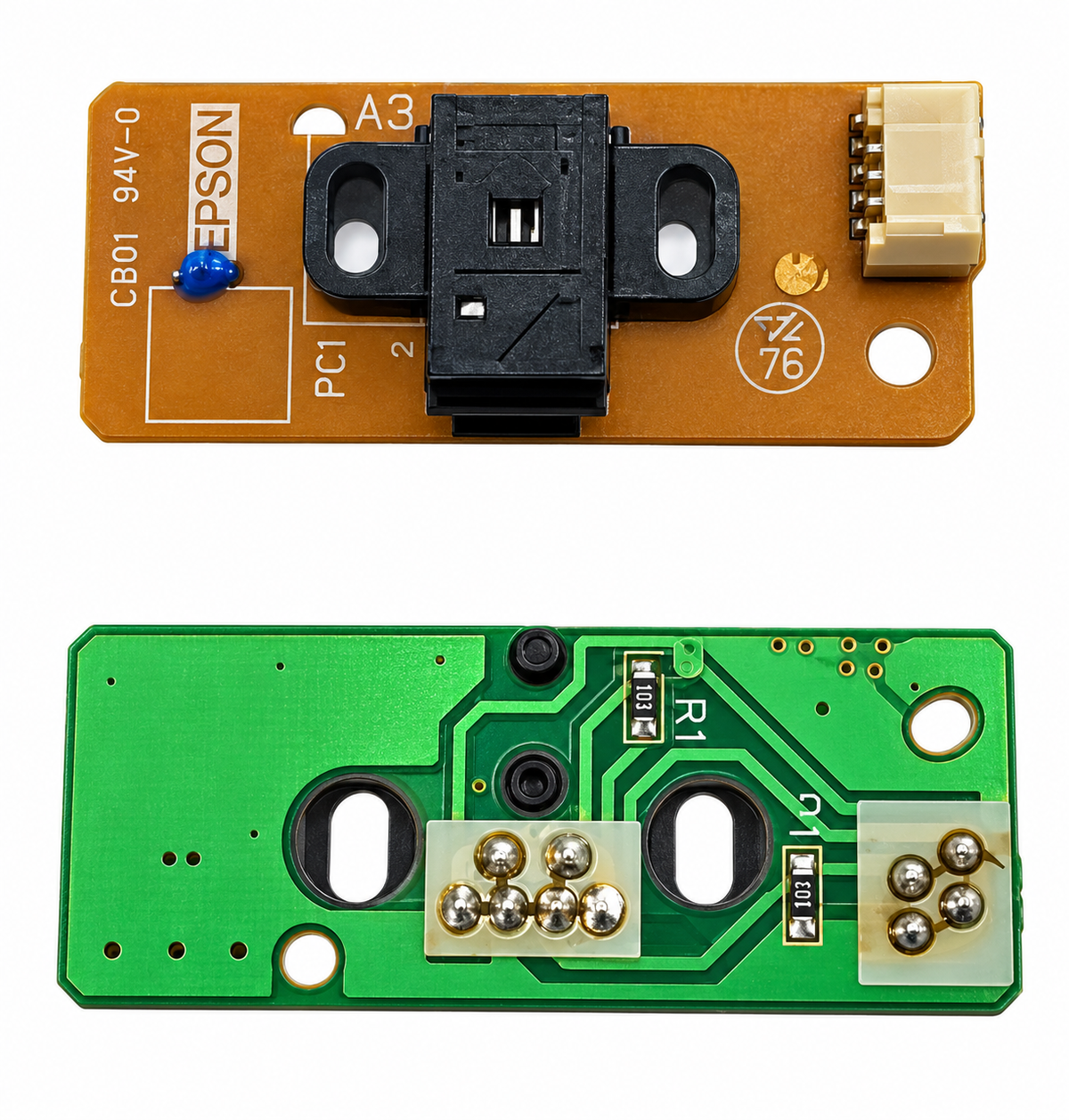 Carriage Sensor For Epson L3110 Printer