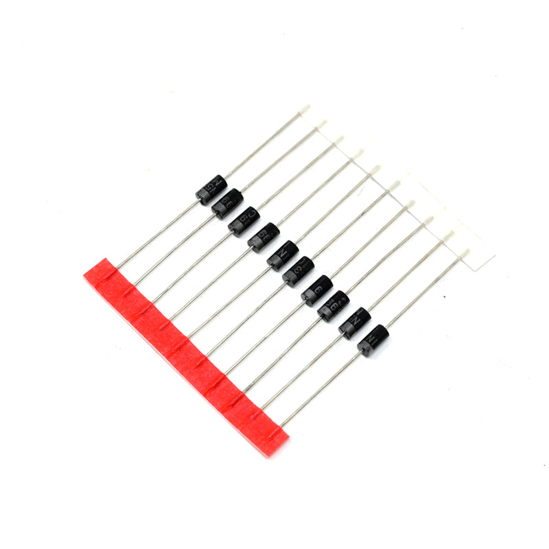 PBDRK116_01