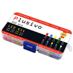 PBDRK132_05