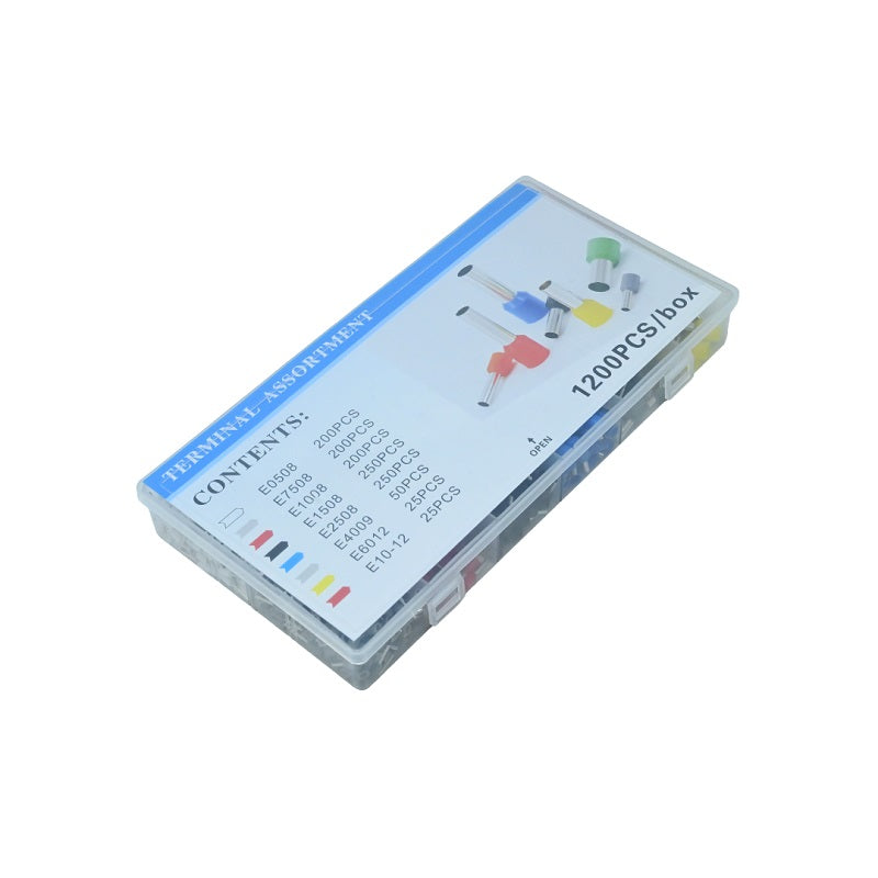 PBDRK151_01