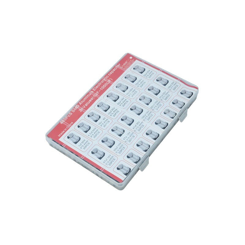 PBDRK159_01
