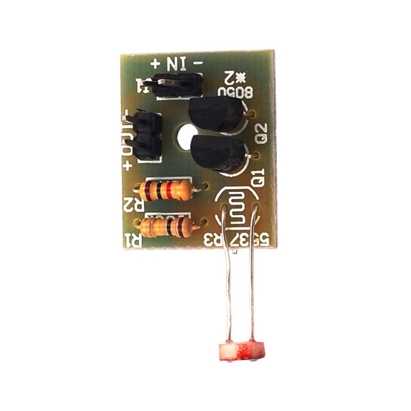 PBDRK173_01