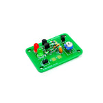 PBDRK180_02