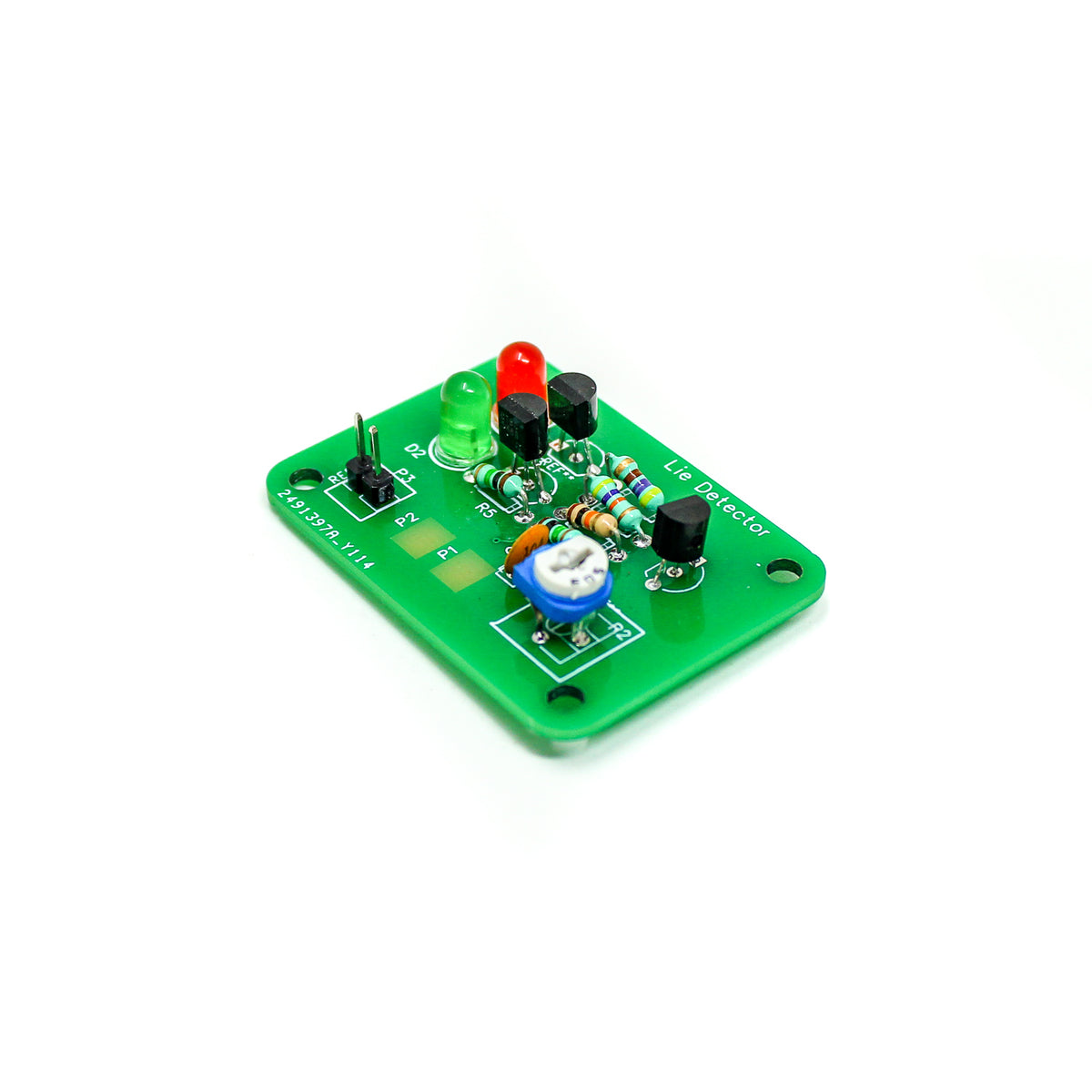 PBDRK180_05