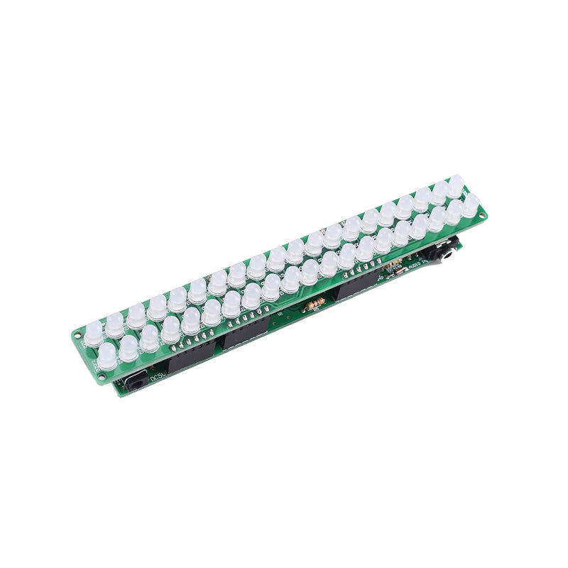 PBDRK184_01