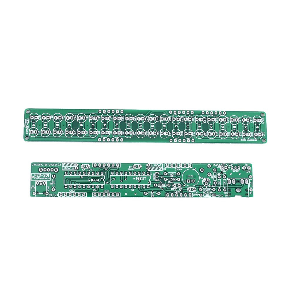 PBDRK184_04