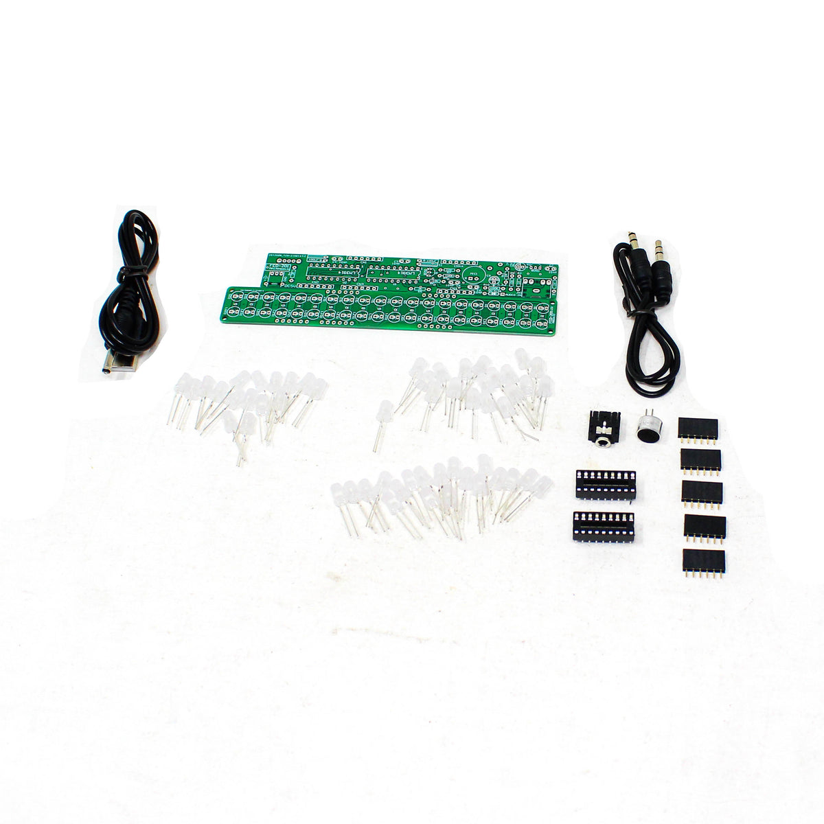 PBDRK184_08