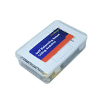 PBDRK200_01