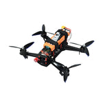 PBDRK202_01