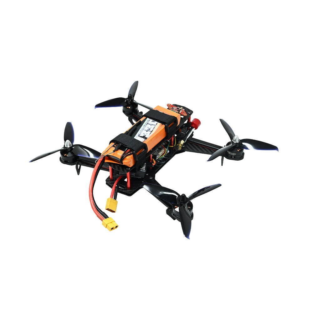 PBDRK202_05