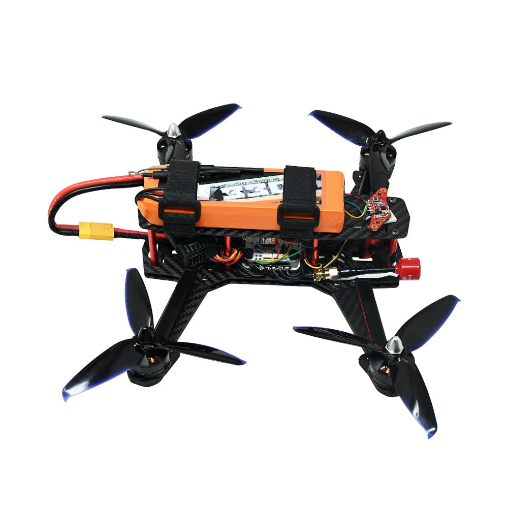 PBDRK202_07