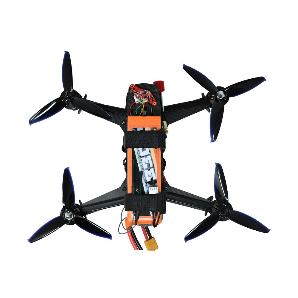 PBDRK202_08