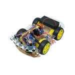 PBDRK203_01