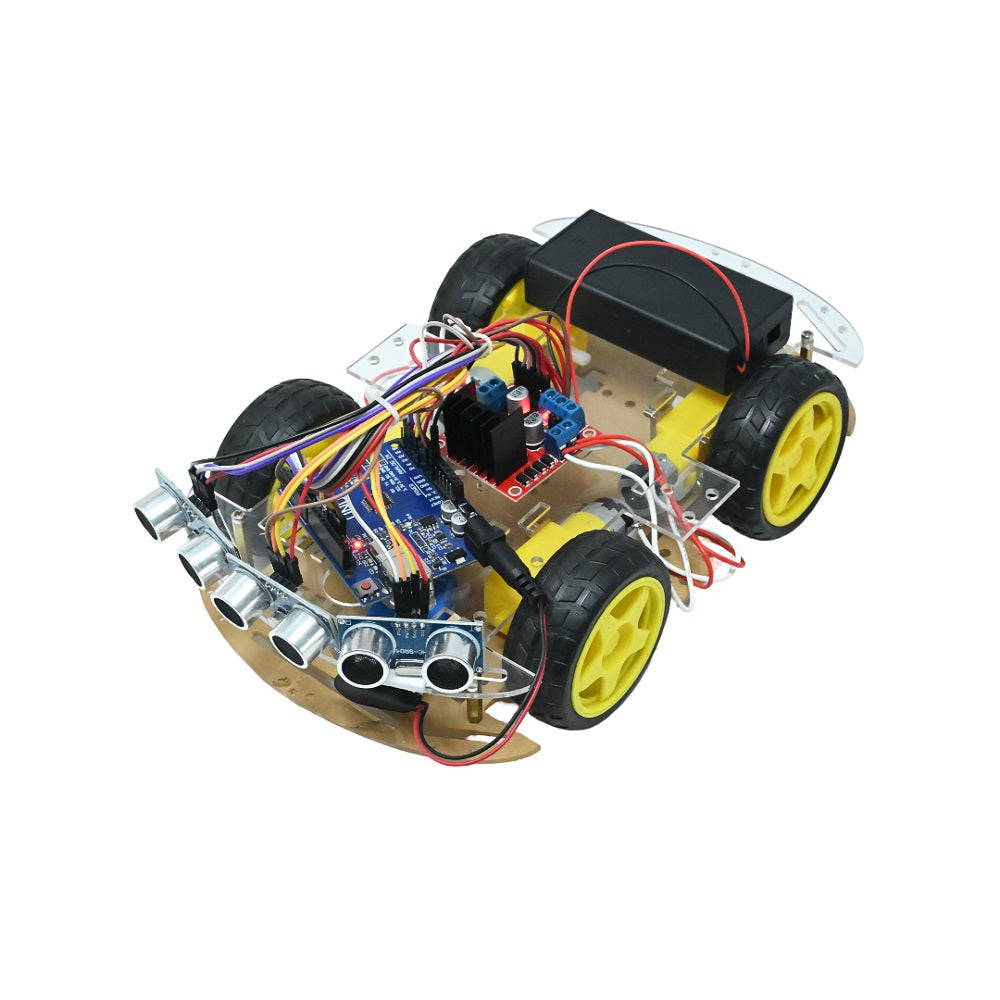 PBDRK203_01