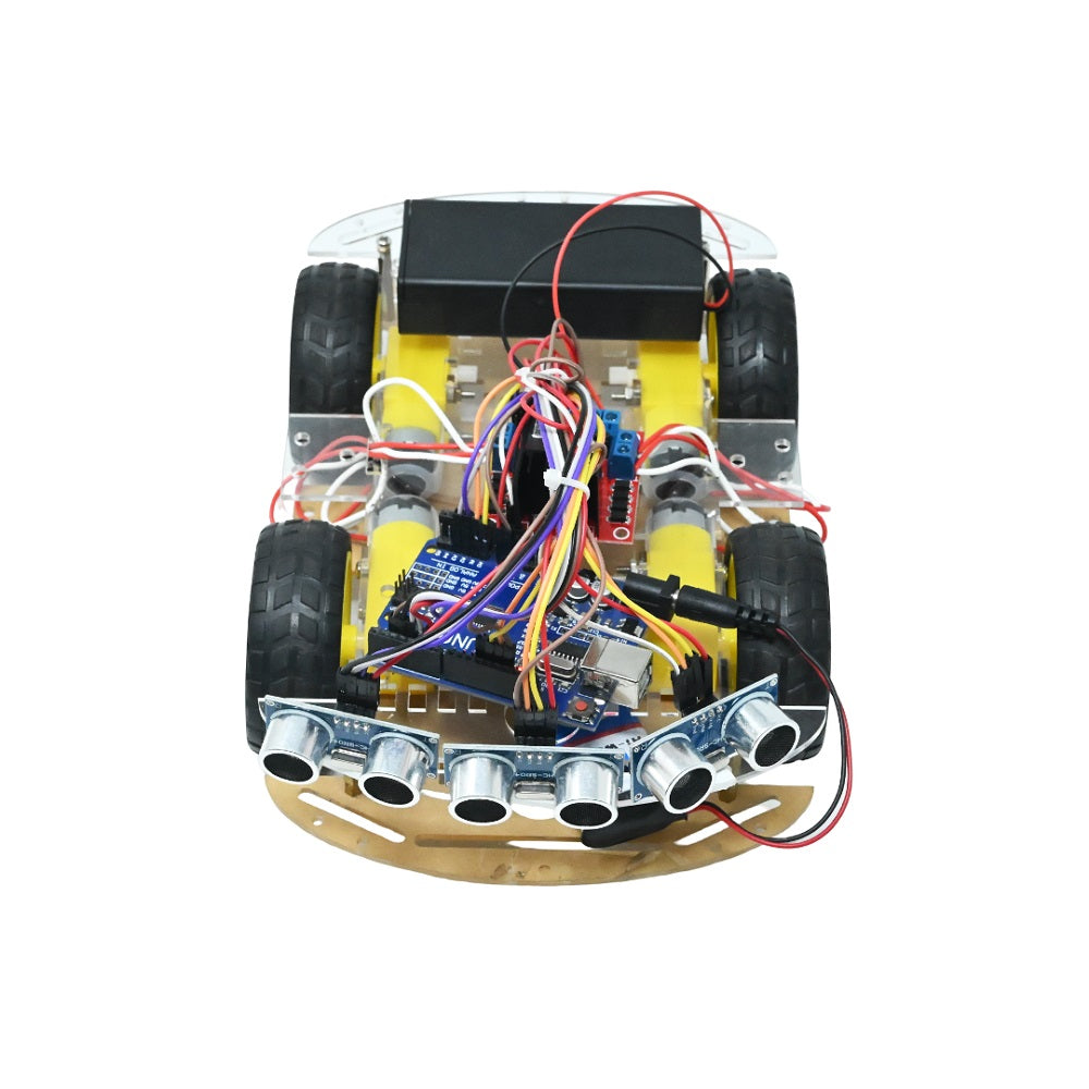 PBDRK203_05
