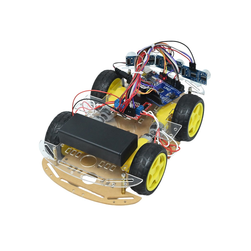 PBDRK203_07