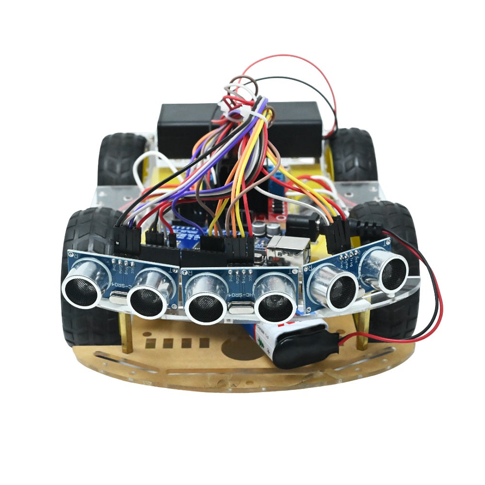 PBDRK203_09