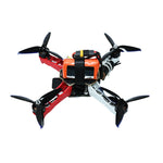 PBDRK206_03