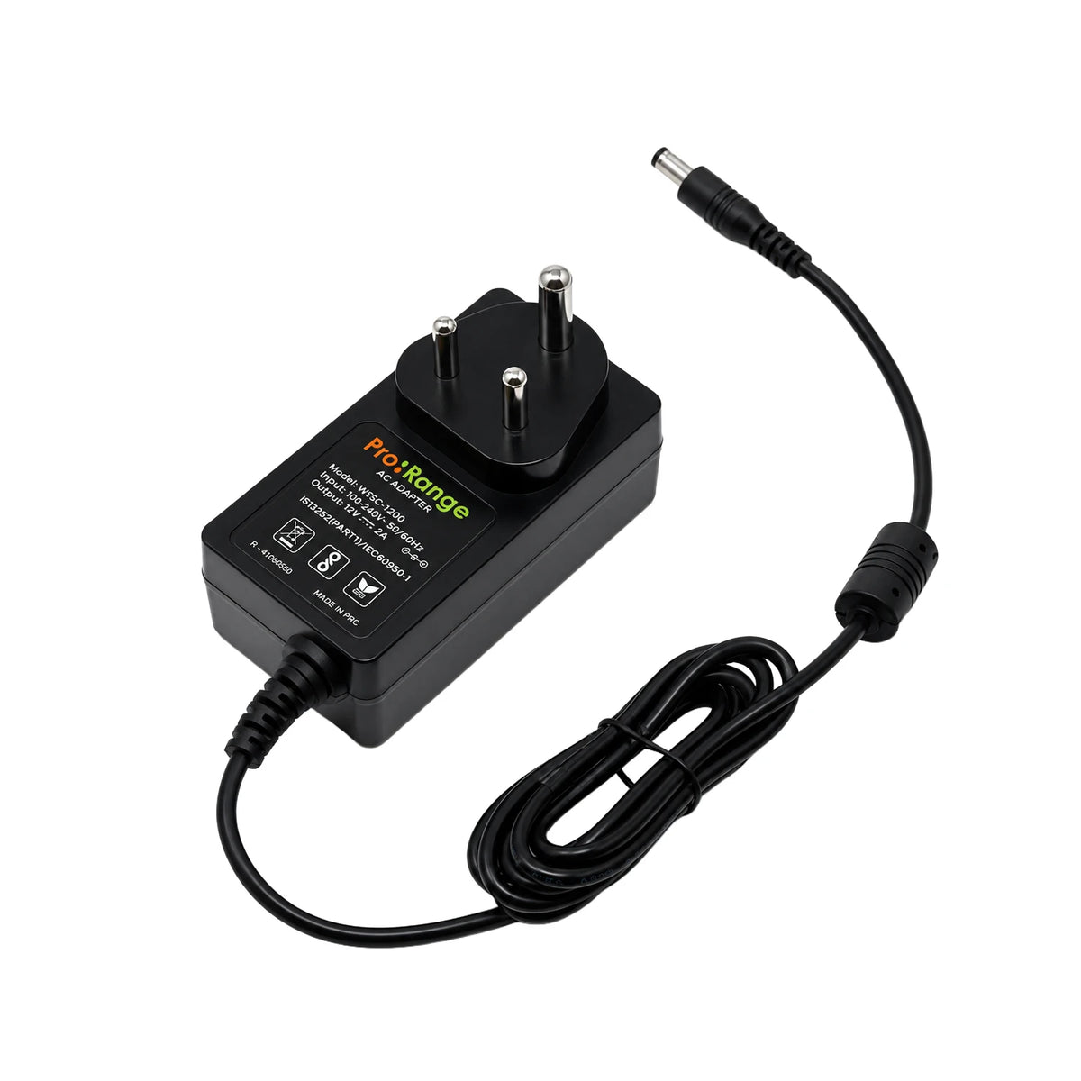 PBDRK208_03