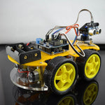 PBDRK218_02