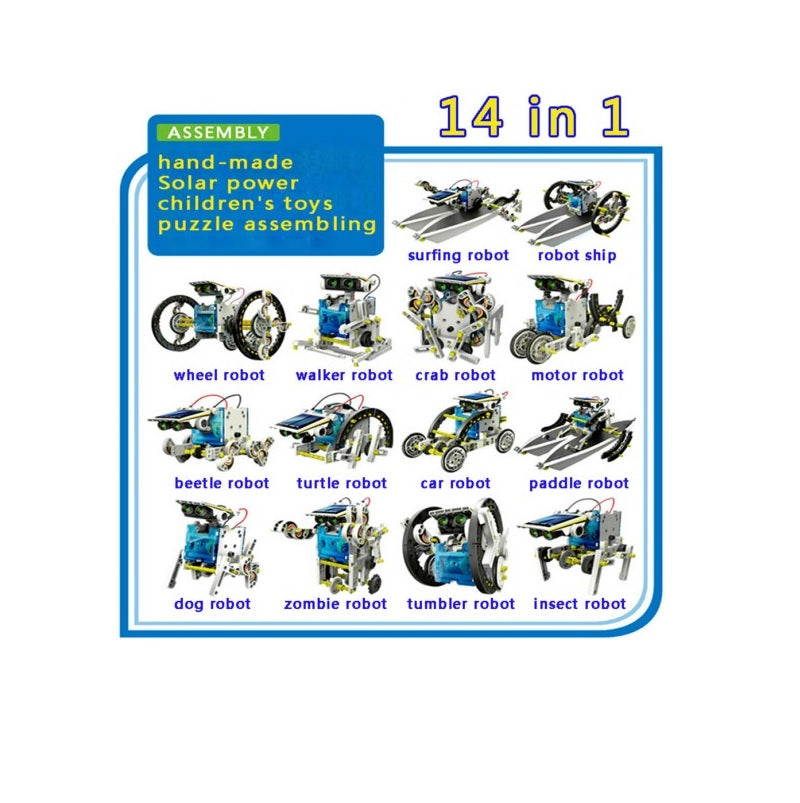 PBDRK228_02