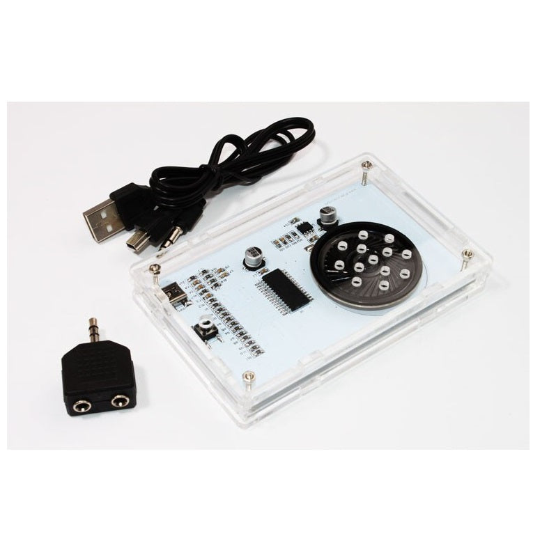 PBDRK237_05