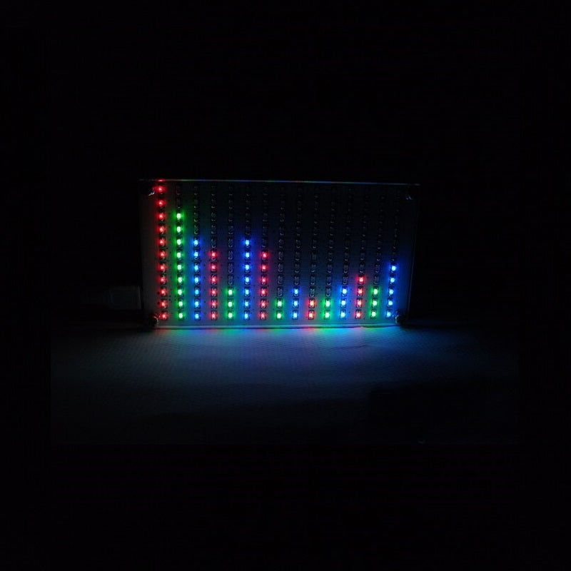 PBDRK237_08