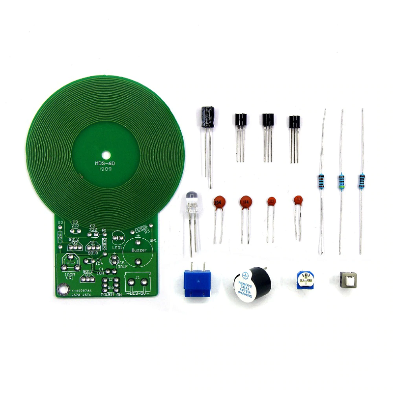 PBDRK246_01