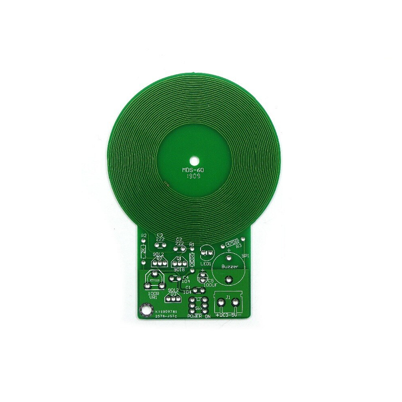 PBDRK246_03