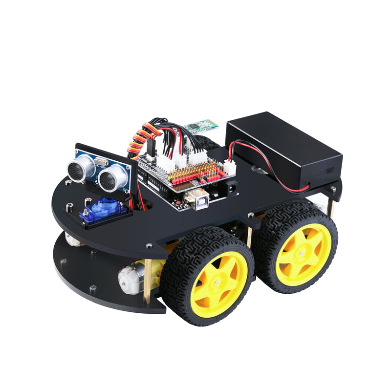 PBDRK250_01