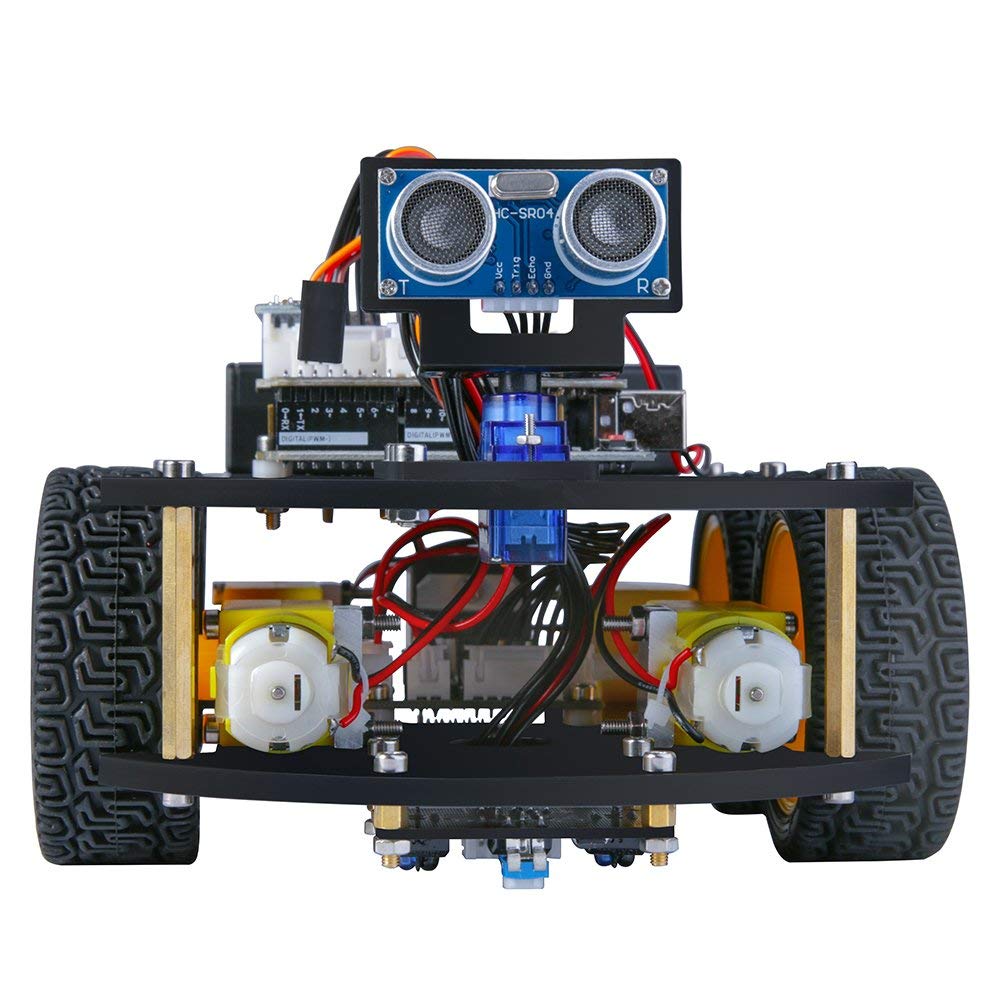 PBDRK250_03