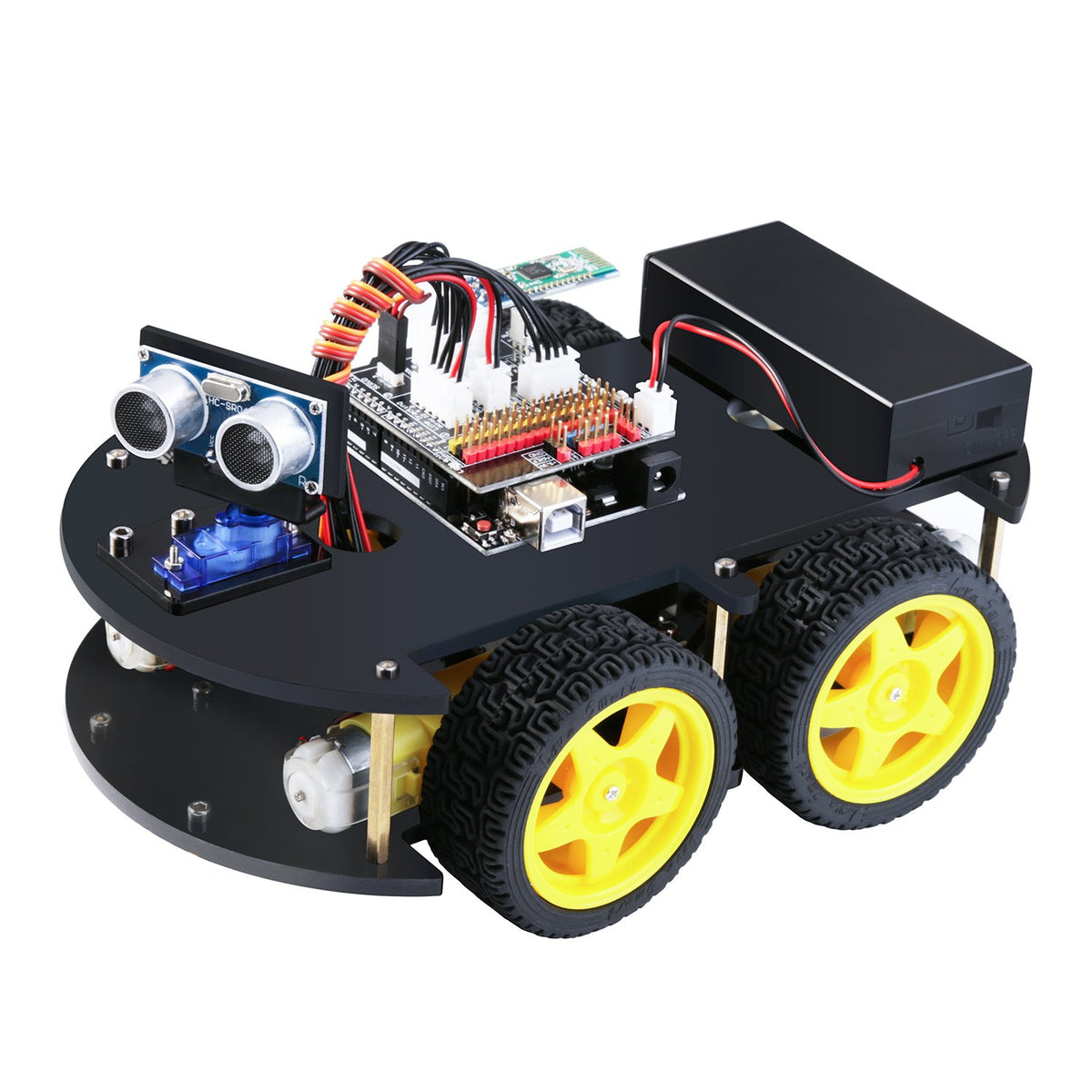 PBDRK250_04