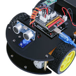 PBDRK250_05