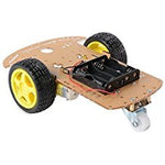 PBDRK252_02