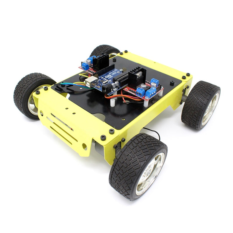 PBDRK254_01