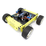 PBDRK255_01