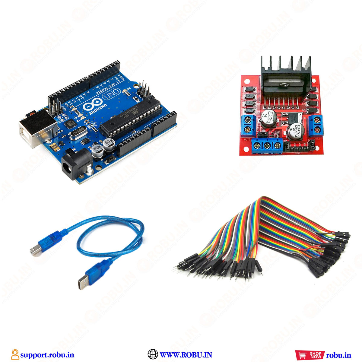 PBDRK255_03