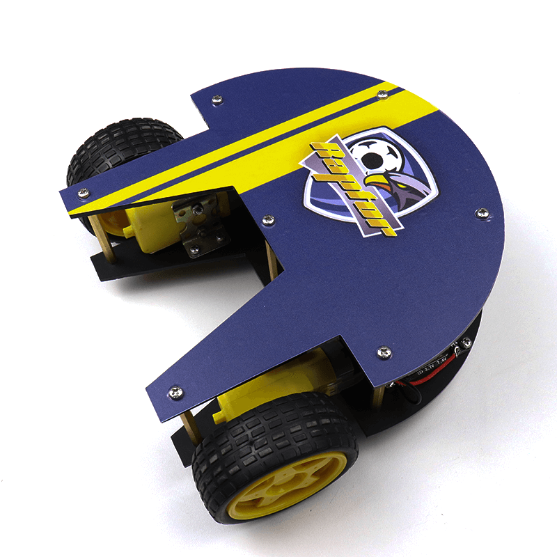 PBDRK265_02
