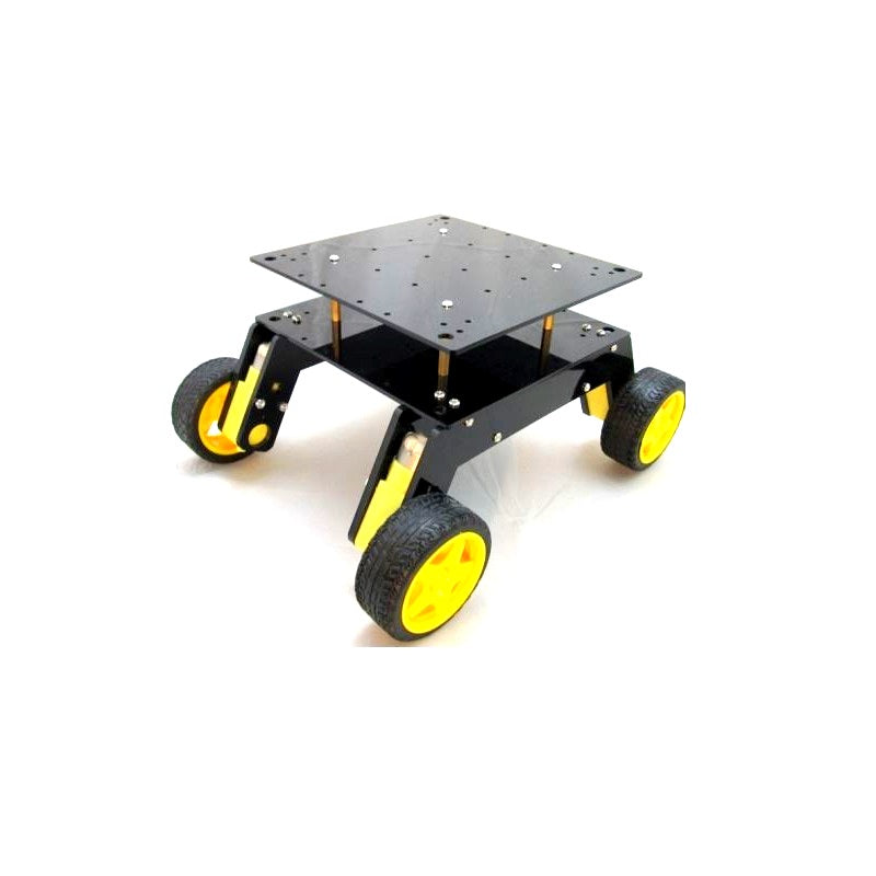 PBDRK268_01