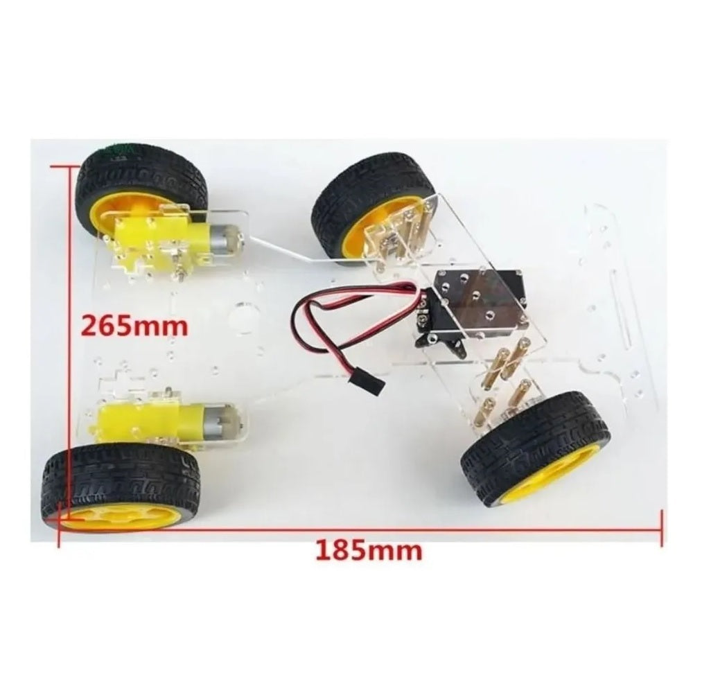 PBDRK270_04